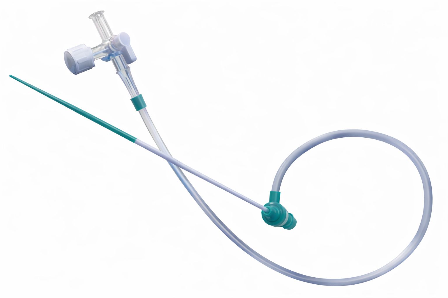 Manufacturing Excellence