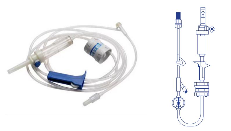 Manufacturing Excellence