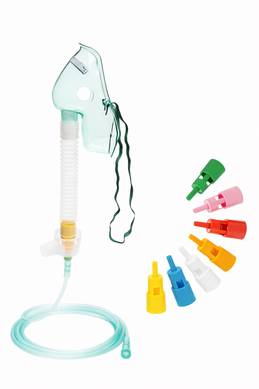 Manufacturing Excellence