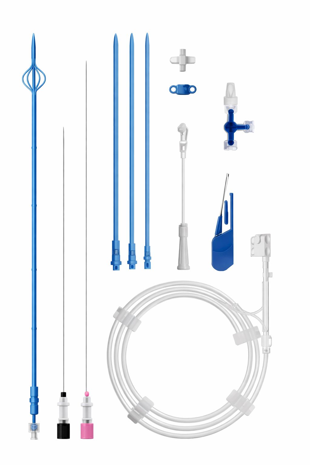 Advanced Urology Solutions